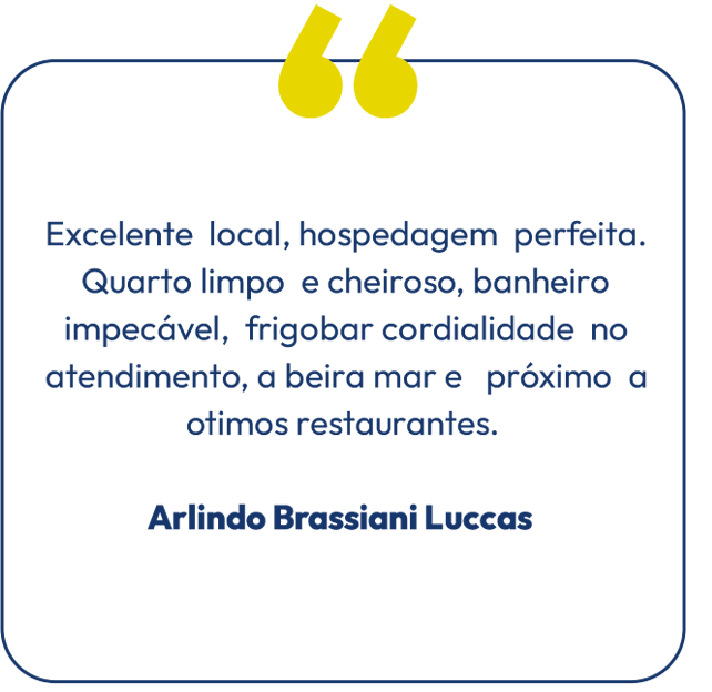 arlindo