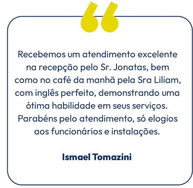 ismael
